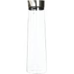Blomus Гарафа за вода Blomus - Acqua, 1.5 L (BLOMUS 63448)