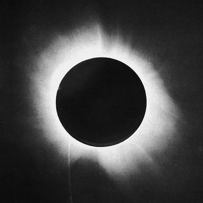 Architects - All Our Gods Have Abandoned Us (Remastered) (Reissue) (10th Anniversary Edition) (LP) (0045778774036)