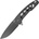 SCHRADE Ventricle Folder 1159323