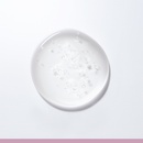 ICONIQUE Professional CARING LIKE YOU Deep Hydration Shampoo 250 ml hydratační šampon pro suché a poškozené vlasy 250 ml