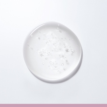 ICONIQUE Professional CARING LIKE YOU Deep Hydration Shampoo 250 ml hydratační šampon pro suché a poškozené vlasy 250 ml