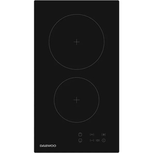 Daewoo H3VT19L1BG