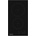 Daewoo H3VT19L1BG