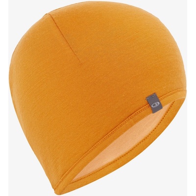 Icebreaker Pocket Hat Feldspar/Ray