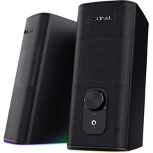 Trust GXT612 Cetic