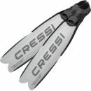 Cressi Gara Modular Impulse