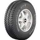 Goodyear Wrangler AT/SA 225/70 R16 103T