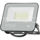 V-TAC VT4435