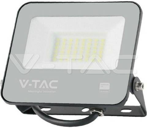 V-TAC VT4435