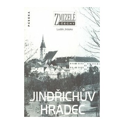 Jindřichův Hradec