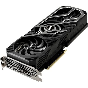 Palit GeForce RTX 3090 GamingPro 24GB GDDR6X (NED3090019SB-132BA)