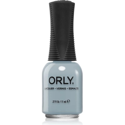 Orly Lacquer lak na nehty Astral Projection 11 ml