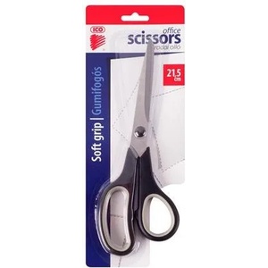 ICO Soft grip 21,5 cm (7440060000)