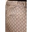 Marciano by Guess Панталон Marciano by Guess LOREDANA (5YGB24.7298A)