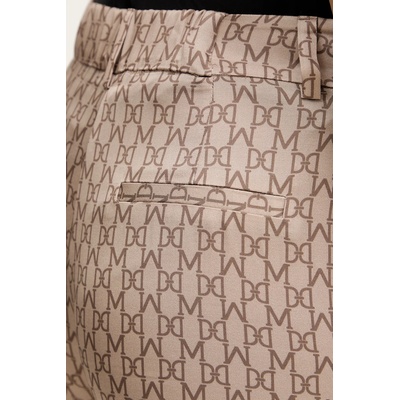 Marciano by Guess Панталон Marciano by Guess LOREDANA (5YGB24.7298A)