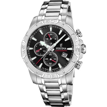 Image 1 of Festina 20704/3