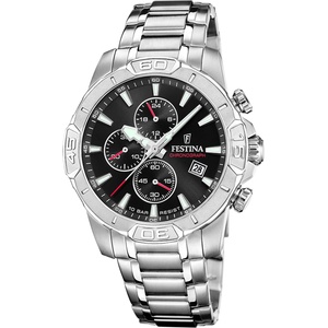 Festina 20704/3 Часовници