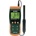 Extech SDL500