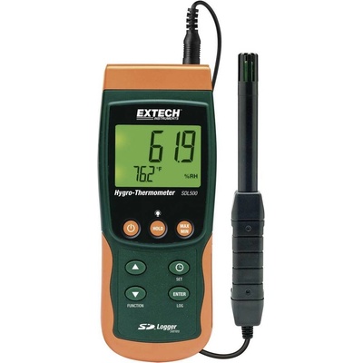 Extech SDL500
