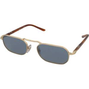 Persol Слънчеви очила Persol PO1020S 1132/56 - leshti Слънчеви очила