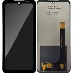 CUBOT OEM LCD Дисплей и Тъч Скрийн за Cubot KingKong 11