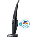 Electrolux EUP84IGM