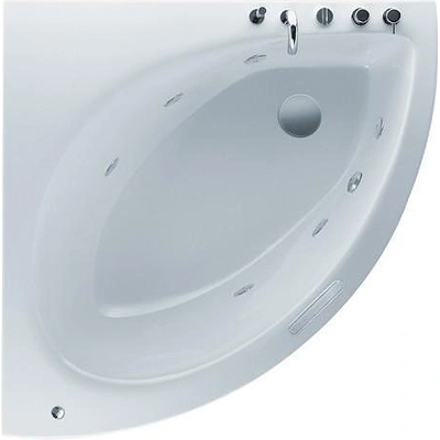 Ideal Standard Ъглова вана, T944401, Ideal Standard (T944401)