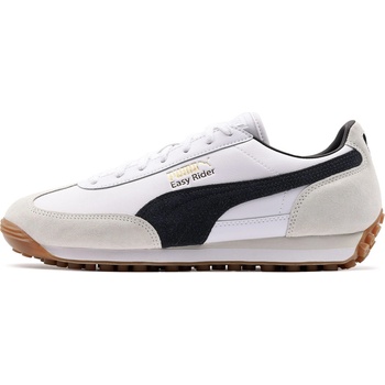 PUMA Easy Rider Mix