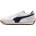 PUMA Easy Rider Mix