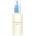 Dolce&Gabbana Light Blue pour Femme (2025) (Refill) EDT 150 ml