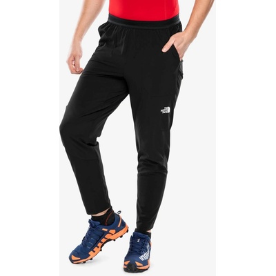 The North Face Sunriser Pant tnf black