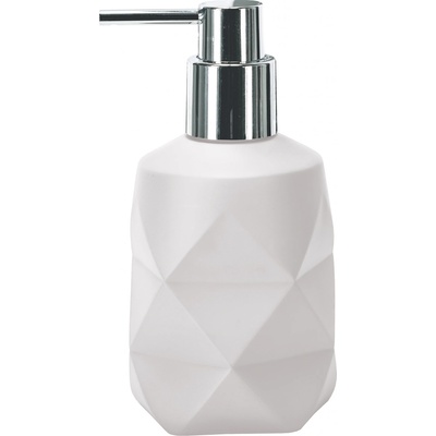 Kleine Wolke Crackle 8430100854