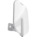 Evolveo HDO 2
