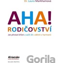 AHA! Rodičovství