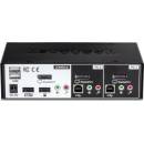 Trendnet TK-241DP