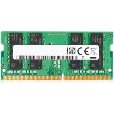 HP DDR4 32GB 2666MHz 1C919AA