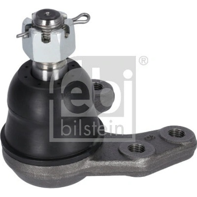 Podpora/kloub FEBI BILSTEIN 42395