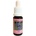 PHI Essences Развива творческия потенциал - Есенция Ирис № 27, капки 15 ml (7 WILD)