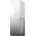 Western Digital My Cloud Home 8TB USB 3.0 (WDBVXC0080HWT)