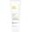 Milk Shake Natural Care Active Yogurt Mask 250 ml