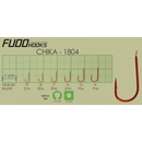 Fudo Chika vel.18 20 ks