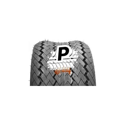 Wanda P305 18x8,5 R8 86X