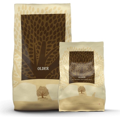 Essential Foods Older Small 2,5 kg