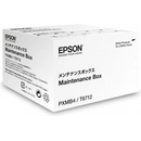 Epson T6712