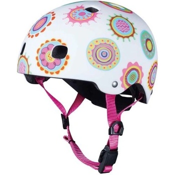 Micro LED Doodle Dot V3