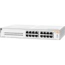 HP R8R48A