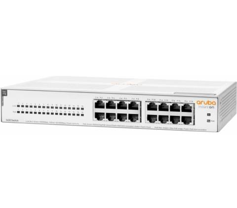 HP R8R48A