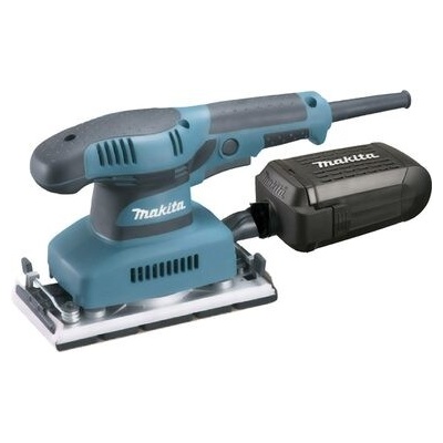 Makita BO3711J