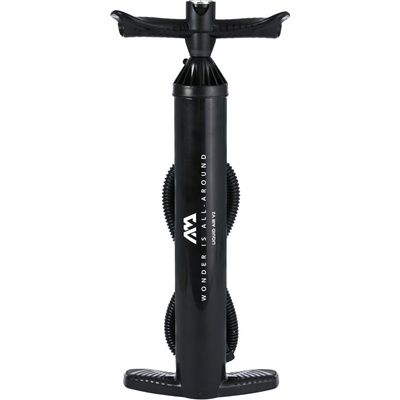 Aqua Marina Liquid Air V2 Double