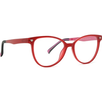 Centrostyle S. p. A Active Clip on F 0500 46 021 000 46 (kлип-он)